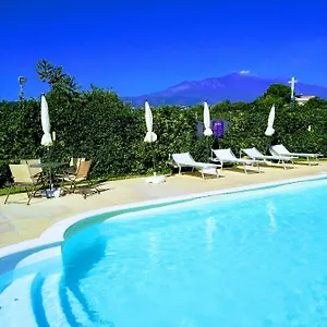 Case Vacanze Trinacria , Acireale Italie