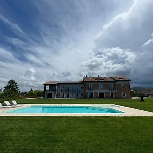 https://bnb-casale-auriga-oltrepo-pavese.it-lombardy.com