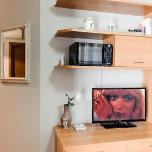 https://palazzina-gelsomino.it-lombardy.com